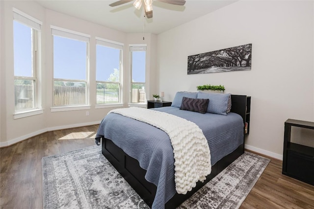 4352 Mayfield Ranch Blvd, Round Rock, TX 78681 - photo 11