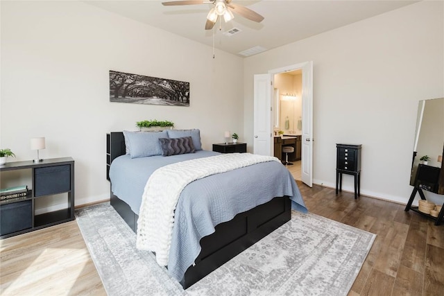 4352 Mayfield Ranch Blvd, Round Rock, TX 78681 - photo 12