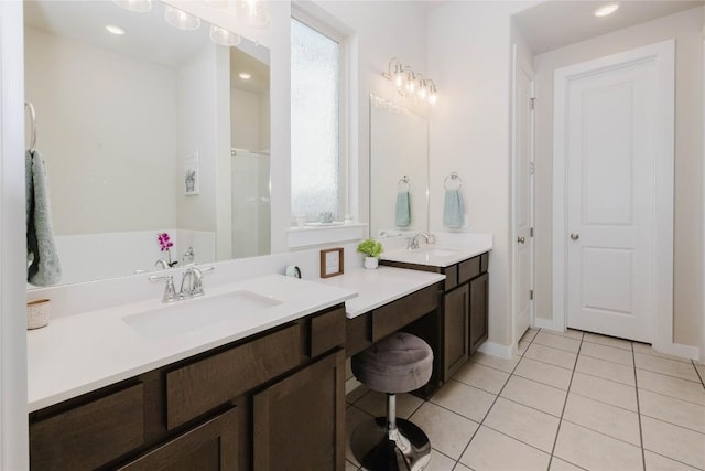 4352 Mayfield Ranch Blvd, Round Rock, TX 78681 - photo 13