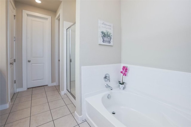 4352 Mayfield Ranch Blvd, Round Rock, TX 78681 - photo 14