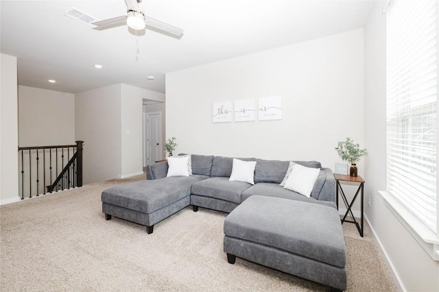 4352 Mayfield Ranch Blvd, Round Rock, TX 78681 - photo 15
