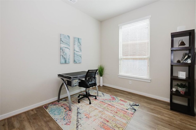 4352 Mayfield Ranch Blvd, Round Rock, TX 78681 - photo 16