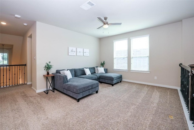 4352 Mayfield Ranch Blvd, Round Rock, TX 78681 - photo 18