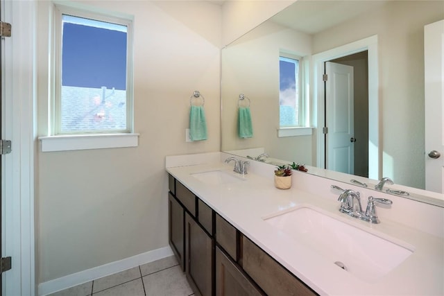 4352 Mayfield Ranch Blvd, Round Rock, TX 78681 - photo 20