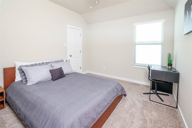 4352 Mayfield Ranch Blvd, Round Rock, TX 78681 - photo 22