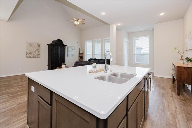 4352 Mayfield Ranch Blvd, Round Rock, TX 78681 - photo 5
