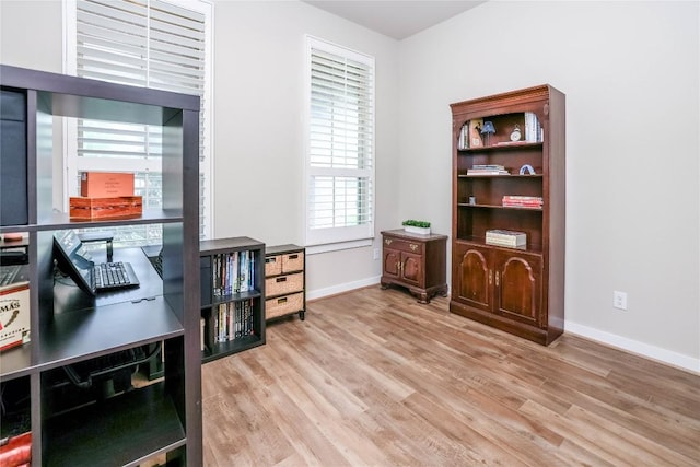 4352 Mayfield Ranch Blvd, Round Rock, TX 78681 - photo 24