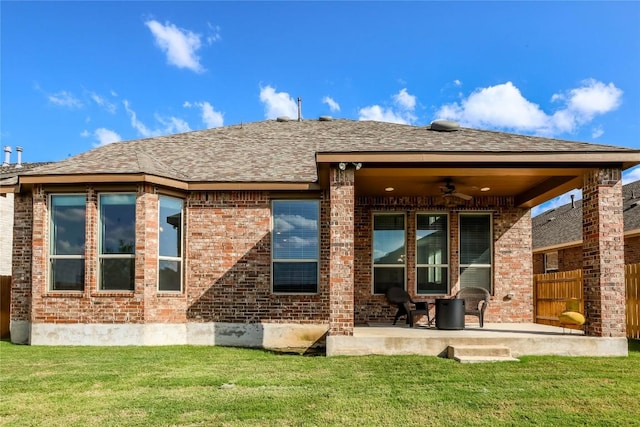 4352 Mayfield Ranch Blvd, Round Rock, TX 78681 - photo 25