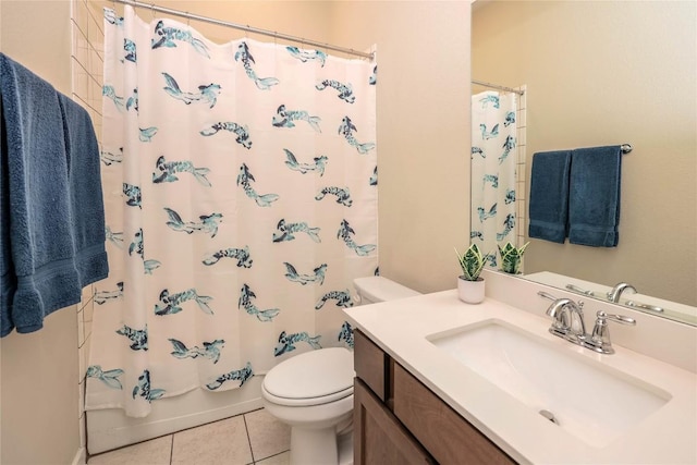 4352 Mayfield Ranch Blvd, Round Rock, TX 78681 - photo 23