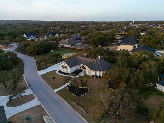 8439 Spring Creek Loop, Salado, TX 76571 - photo 2