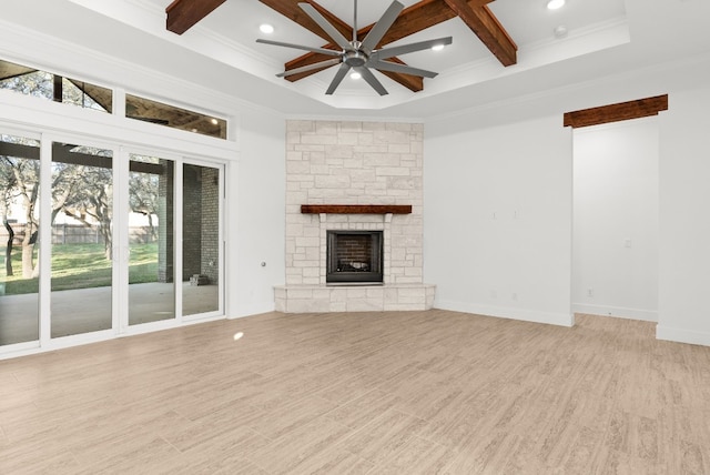 8439 Spring Creek Loop, Salado, TX 76571 - photo 6