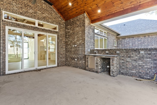 8439 Spring Creek Loop, Salado, TX 76571 - photo 18