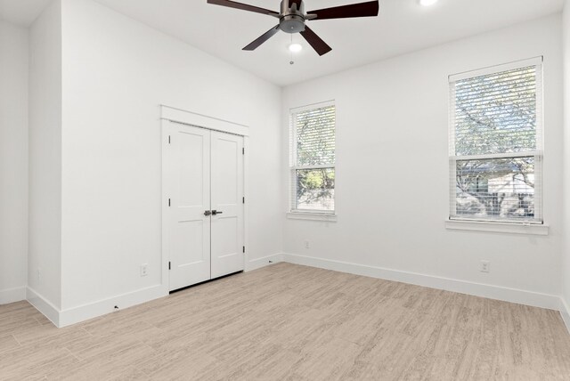 8439 Spring Creek Loop, Salado, TX 76571 - photo 24