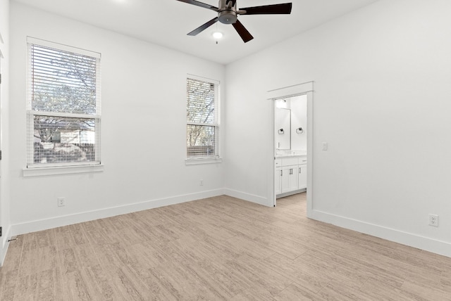 8439 Spring Creek Loop, Salado, TX 76571 - photo 25