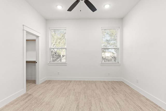 8439 Spring Creek Loop, Salado, TX 76571 - photo 26