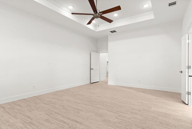 8439 Spring Creek Loop, Salado, TX 76571 - photo 35