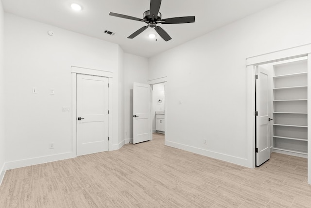 8439 Spring Creek Loop, Salado, TX 76571 - photo 27