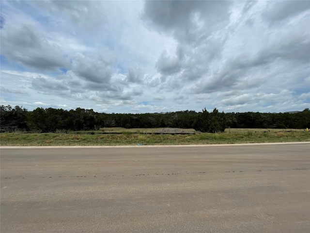 17205 Morning Grove Ln, Austin TX, 78738 land for sale