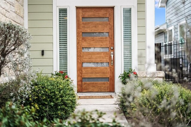 2307 Hermia St Unit 24, Austin, TX 78741 - photo 2