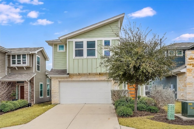 2307 Hermia St Unit 24, Austin, TX 78741 - photo 3