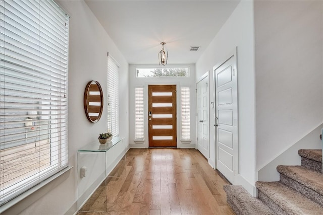 2307 Hermia St Unit 24, Austin, TX 78741 - photo 4