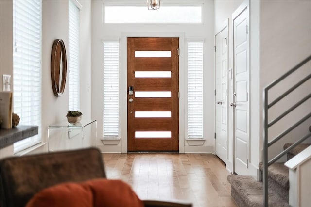 2307 Hermia St Unit 24, Austin, TX 78741 - photo 6