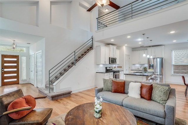 2307 Hermia St Unit 24, Austin, TX 78741 - photo 7