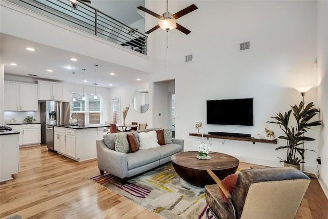 2307 Hermia St Unit 24, Austin, TX 78741 - photo 8