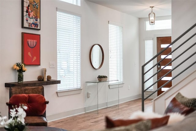 2307 Hermia St Unit 24, Austin, TX 78741 - photo 10