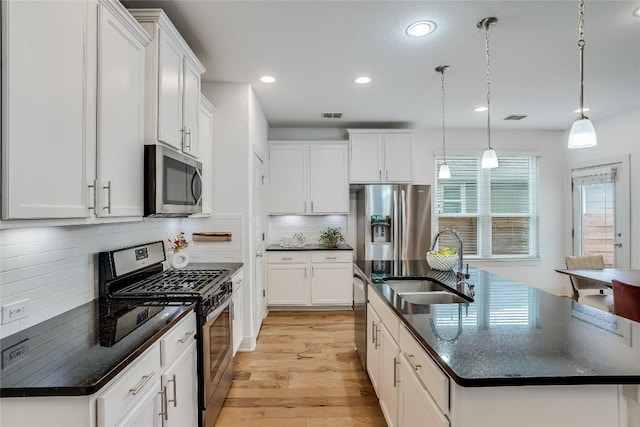 2307 Hermia St Unit 24, Austin, TX 78741 - photo 11