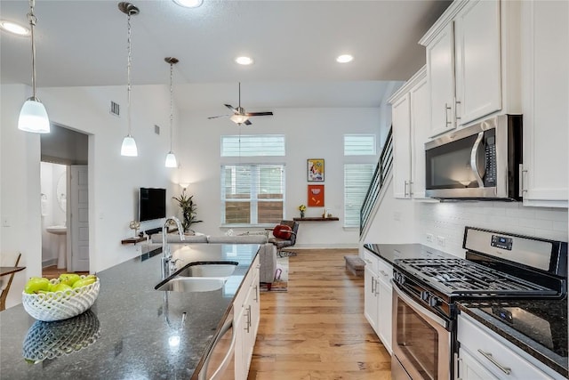 2307 Hermia St Unit 24, Austin, TX 78741 - photo 12