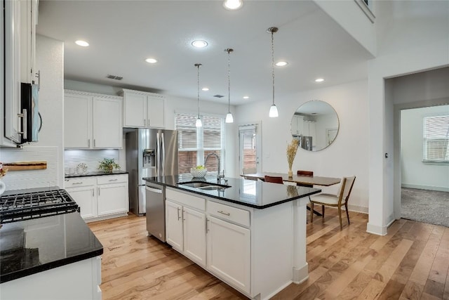 2307 Hermia St Unit 24, Austin, TX 78741 - photo 13