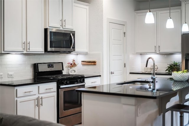 2307 Hermia St Unit 24, Austin, TX 78741 - photo 14