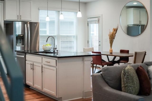 2307 Hermia St Unit 24, Austin, TX 78741 - photo 15