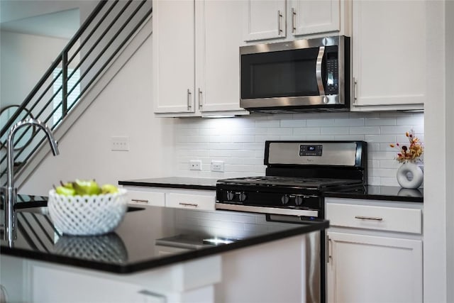 2307 Hermia St Unit 24, Austin, TX 78741 - photo 16