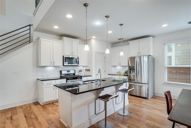 2307 Hermia St Unit 24, Austin, TX 78741 - photo 17