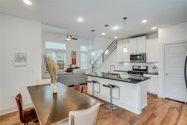 2307 Hermia St Unit 24, Austin, TX 78741 - photo 18