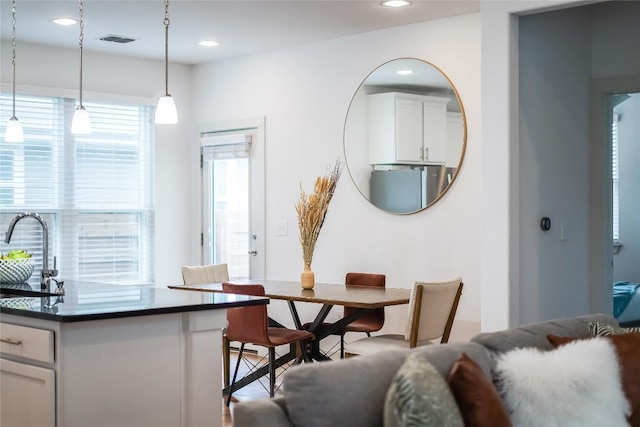 2307 Hermia St Unit 24, Austin, TX 78741 - photo 19