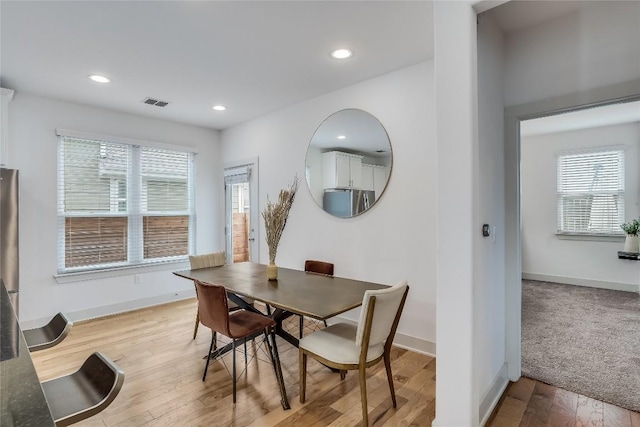 2307 Hermia St Unit 24, Austin, TX 78741 - photo 20