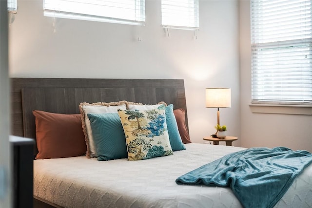 2307 Hermia St Unit 24, Austin, TX 78741 - photo 21