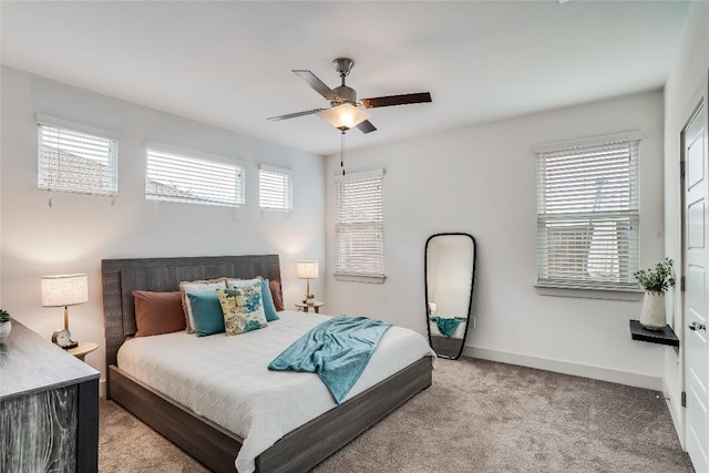 2307 Hermia St Unit 24, Austin, TX 78741 - photo 22