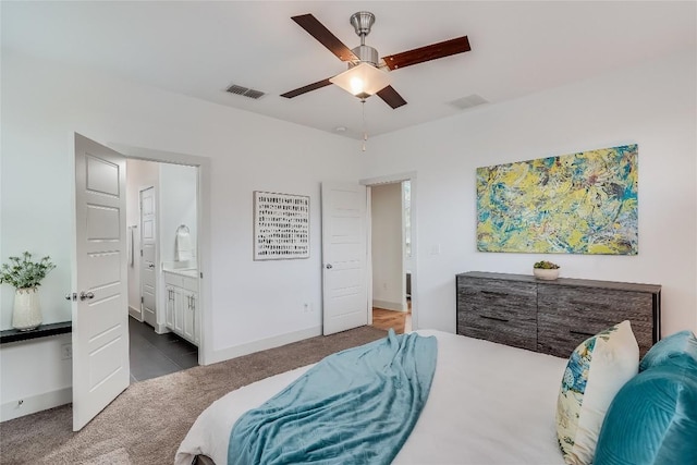 2307 Hermia St Unit 24, Austin, TX 78741 - photo 23