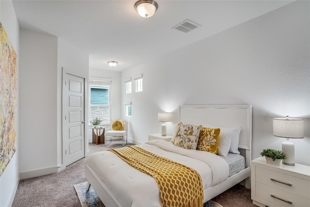 2307 Hermia St Unit 24, Austin, TX 78741 - photo 24