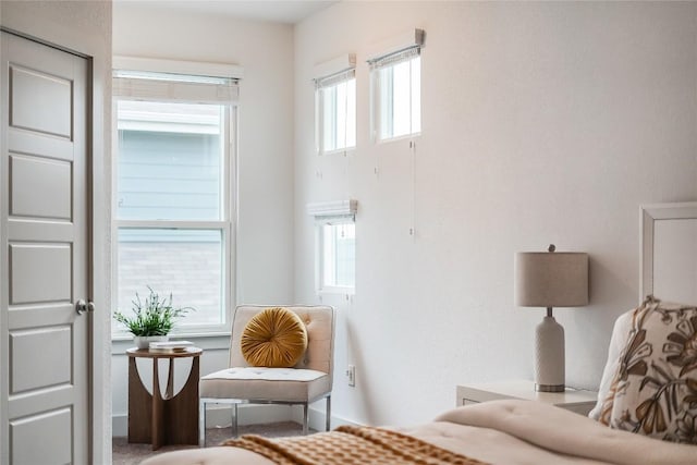 2307 Hermia St Unit 24, Austin, TX 78741 - photo 25