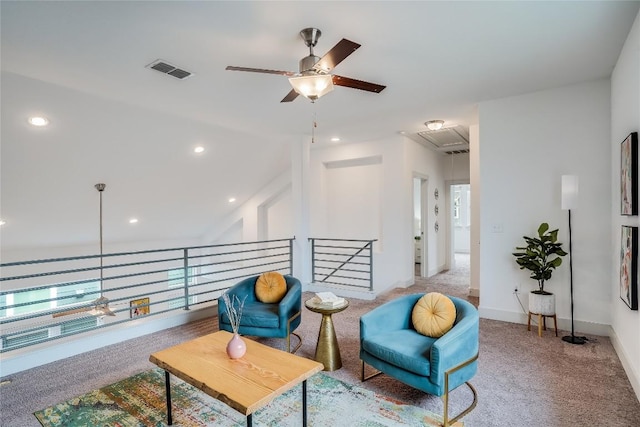 2307 Hermia St Unit 24, Austin, TX 78741 - photo 26