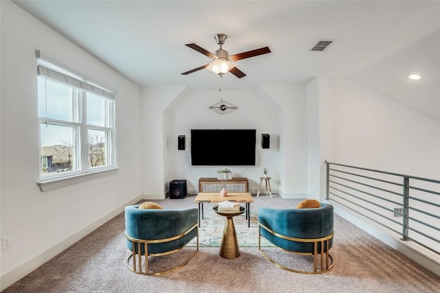 2307 Hermia St Unit 24, Austin, TX 78741 - photo 27