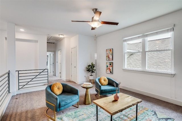 2307 Hermia St Unit 24, Austin, TX 78741 - photo 29