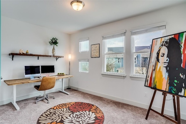 2307 Hermia St Unit 24, Austin, TX 78741 - photo 30
