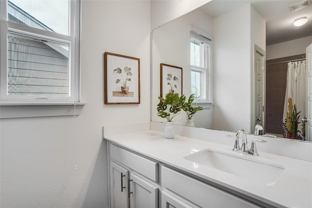 2307 Hermia St Unit 24, Austin, TX 78741 - photo 33
