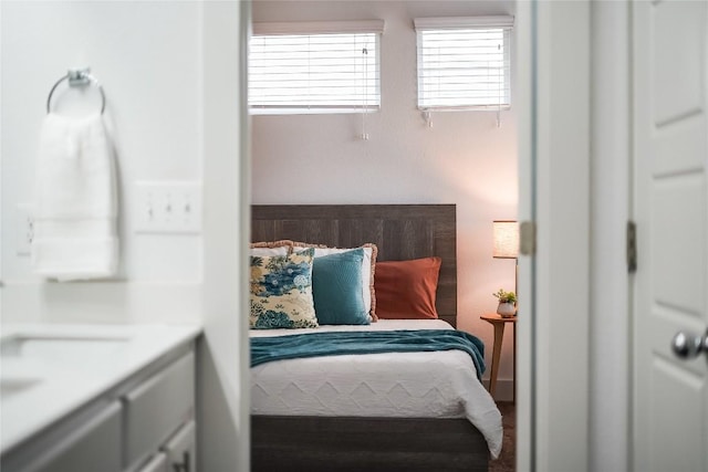2307 Hermia St Unit 24, Austin, TX 78741 - photo 34
